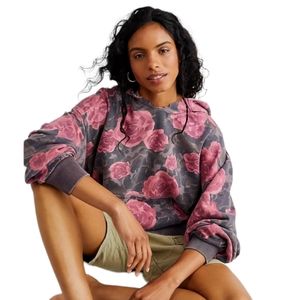 We the Free It's a Vibe Hoodie